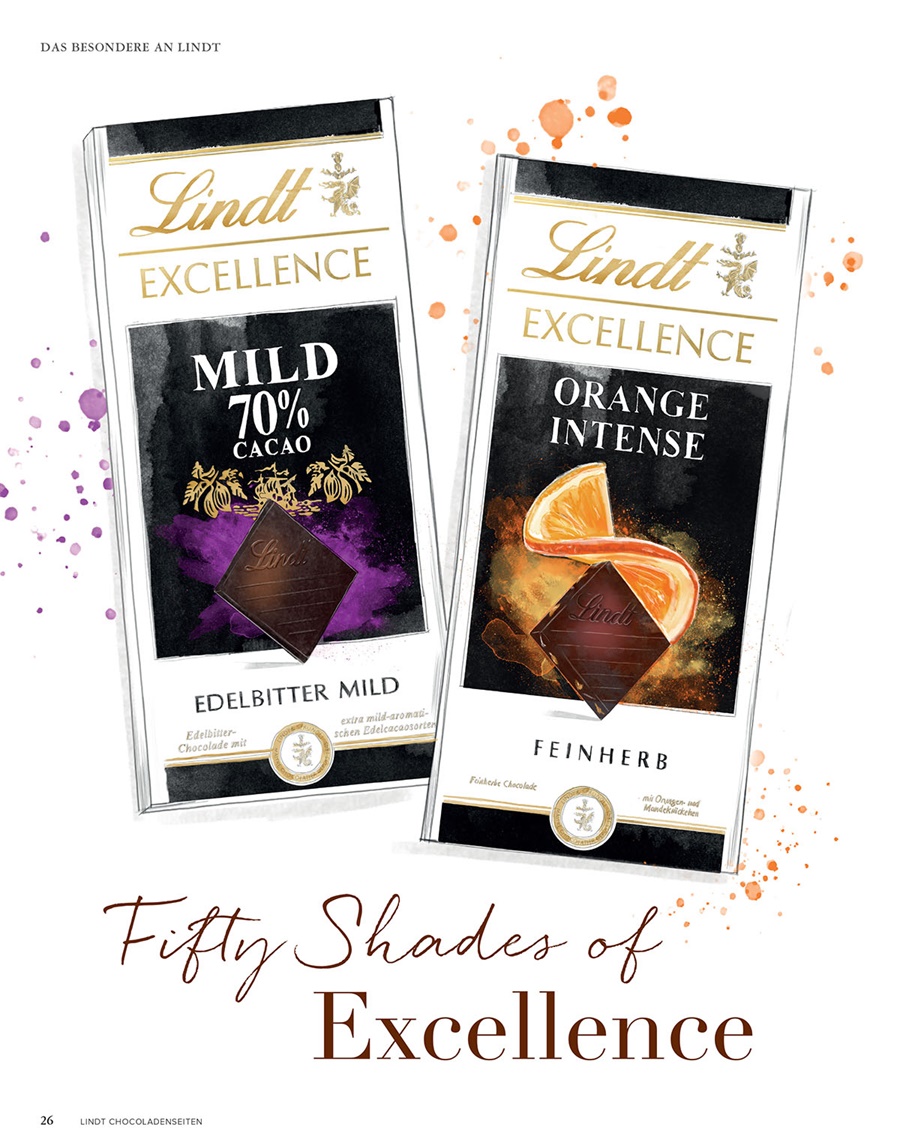 Lindt Pleasure, image size:900x1130