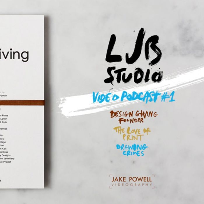 Prender todos os imita Podcast: LJB Studio