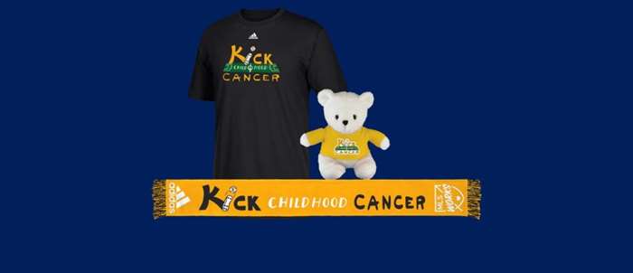 Merchandise Design By Daniel Sulzberg