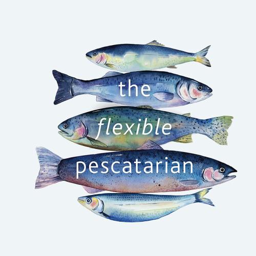 O Pescatarian Flexível