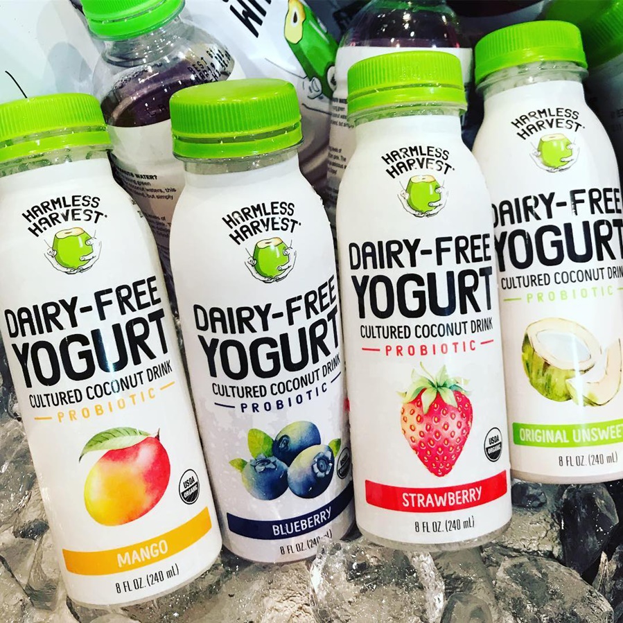 무해한 수확, image size:899x899