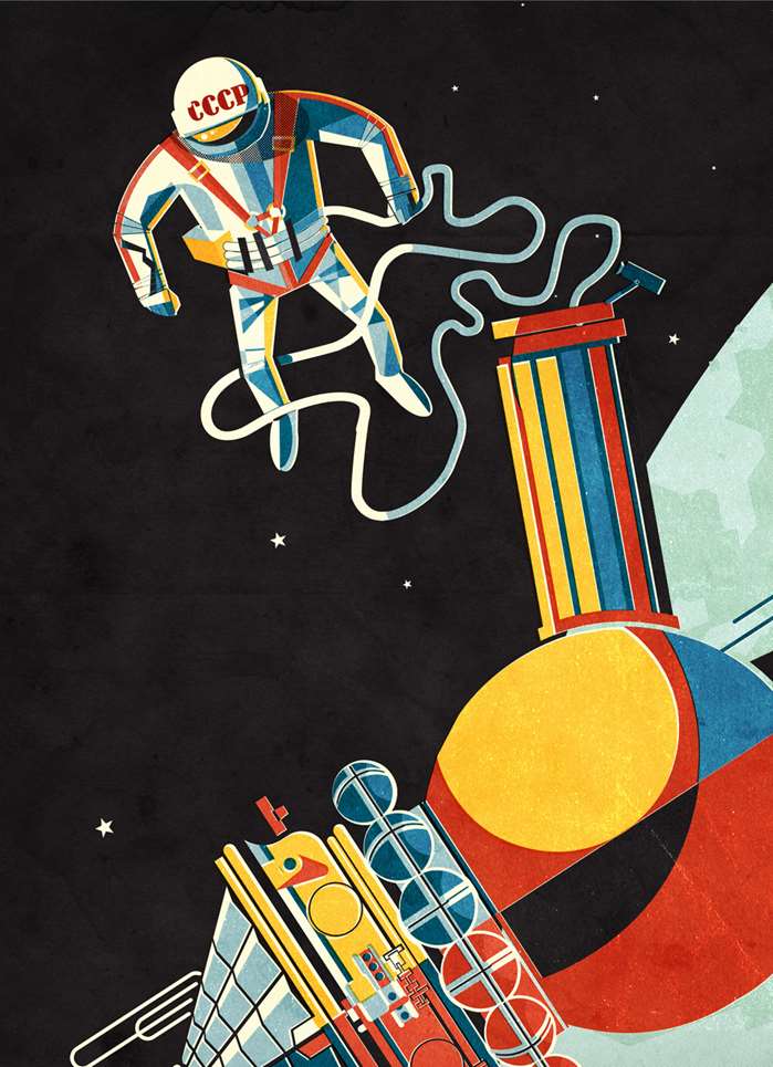洋楽 The Heads Time In Space '09 CDr 洋楽 The Heads Time In Space '09 CDr THE HEADS – Time In Space