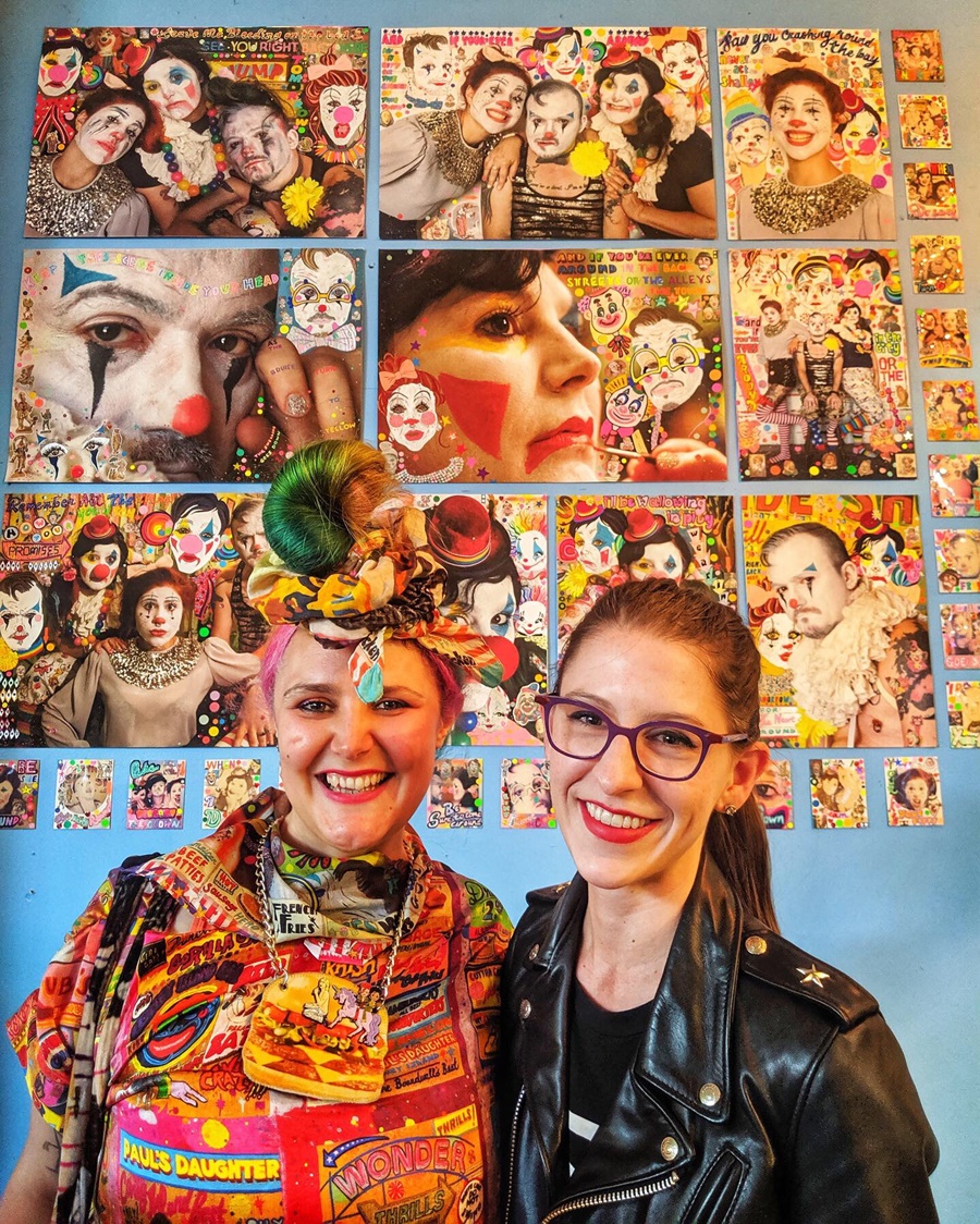 In The Early Bird Dood It - (1942) A história segue um pássaro ansioso que  acorda cedo, determinado a apanhar a minhoca para o café da manhã. No  entanto, o verme acaba por ser muito mais inteligente e ..., image size:900x1124