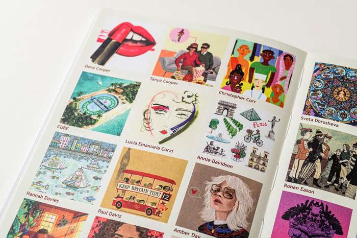 few images from in dispaly from scrapbook