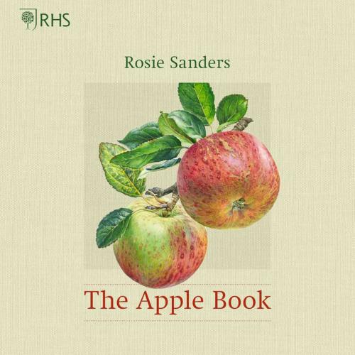 El libro de apple