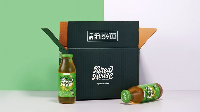 Packaging illustration by Jyotirmayee Patra 