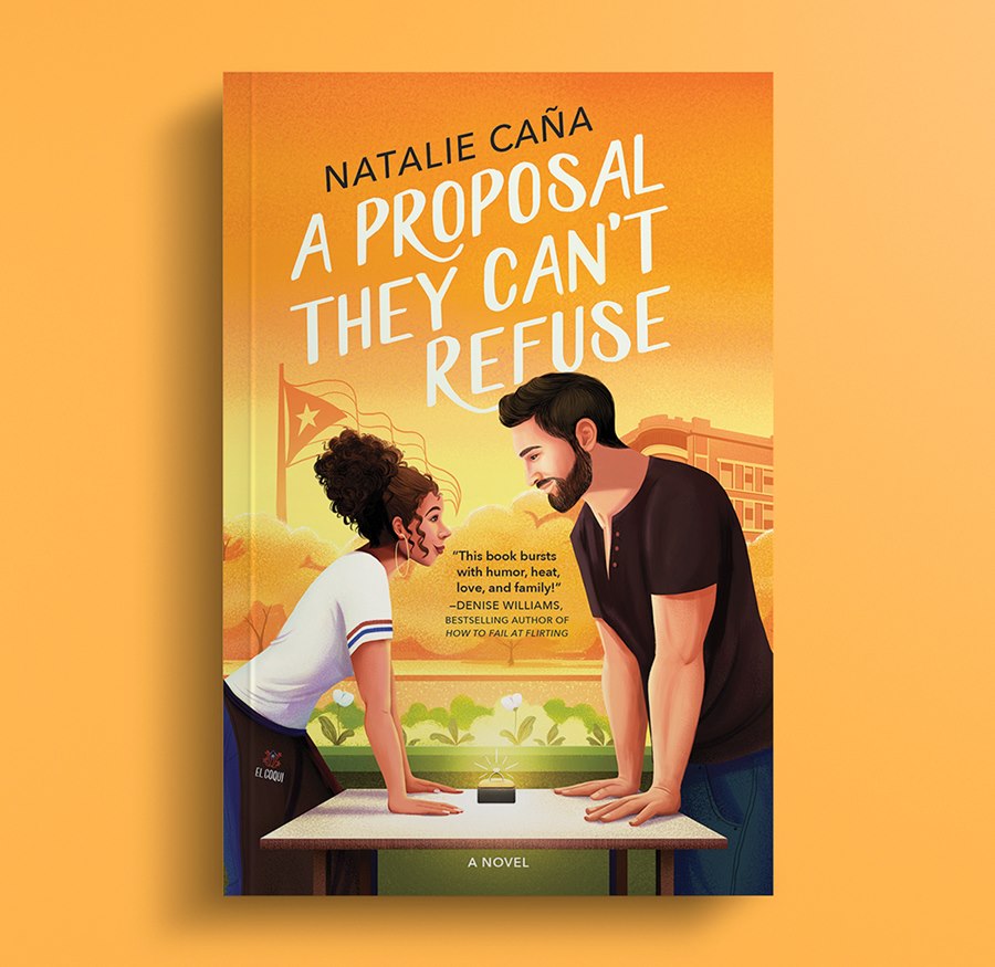 A Proposal They Can T Refuse   Blog 5048 637757563365810402 