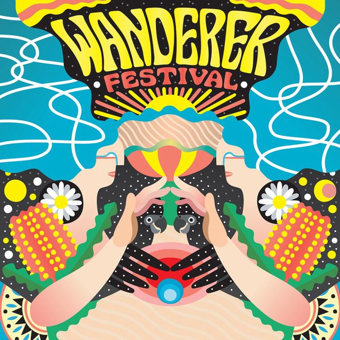 Wanderer Festival