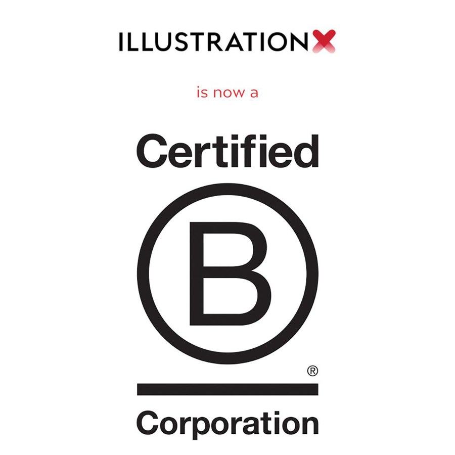 Certified BCorp