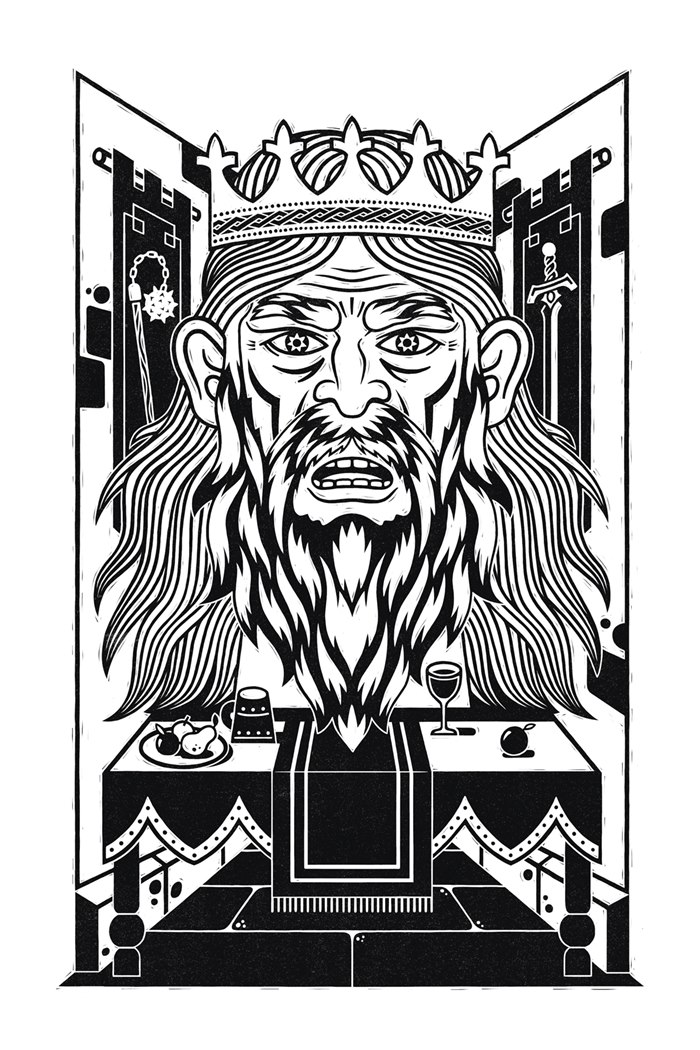 Gerald Steffe スウェーデンの絵画　文化人類学　アフリカ Gerald Steffe スウェーデンの絵画 文化人類学 アフリカ