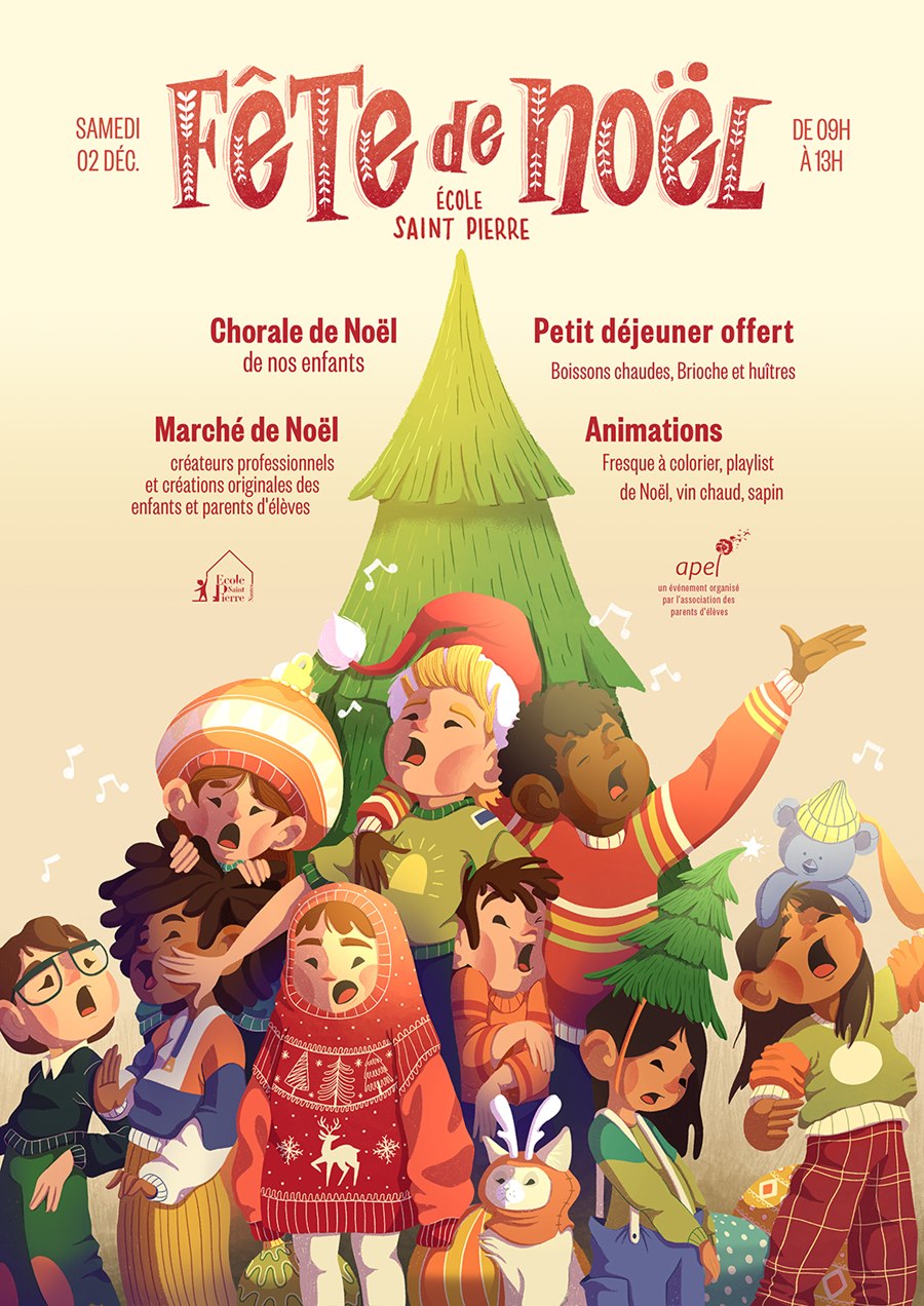for-the-children