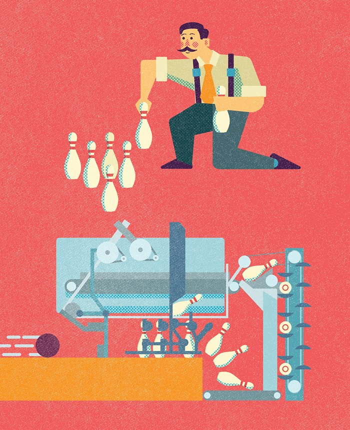 洋書 the science of bowling maintenance 洋書 the science of bowling maintenance 洋書 the science of