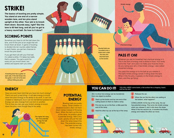 洋書 the science of bowling maintenance 洋書 the science of bowling maintenance 洋書 the science of
