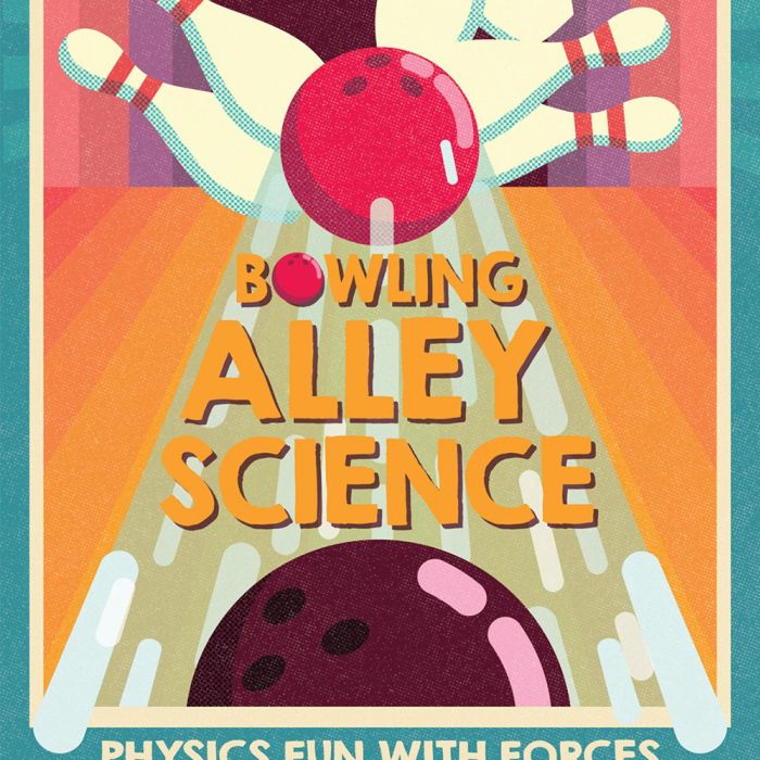 Bowling Science