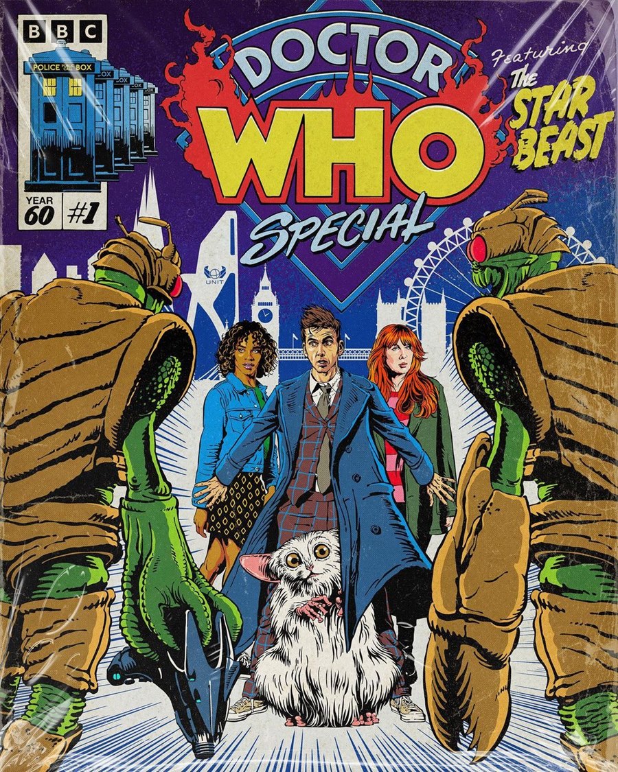 ドクターフー　コミック　書籍　DOCTOR WHO ドクターフー コミック 書籍 DOCTOR WHO
