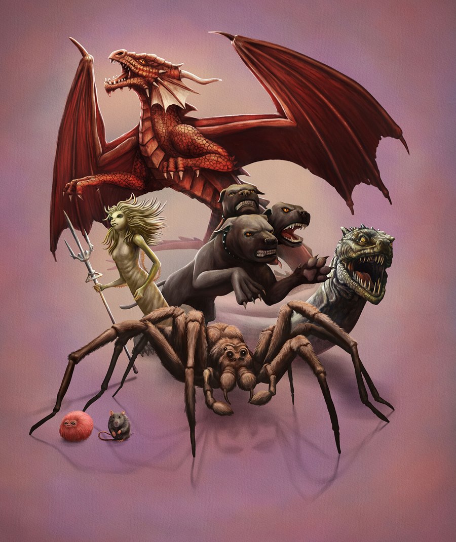 才思敏捷爱音乐，曾被五花大绑，政坛内外看新加坡未来总理黄循财_新加坡_新闻_华人头条, image size:900x1071