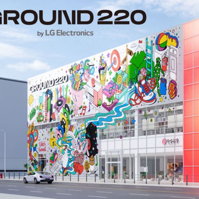 Big win at the iF Design Award 2025!