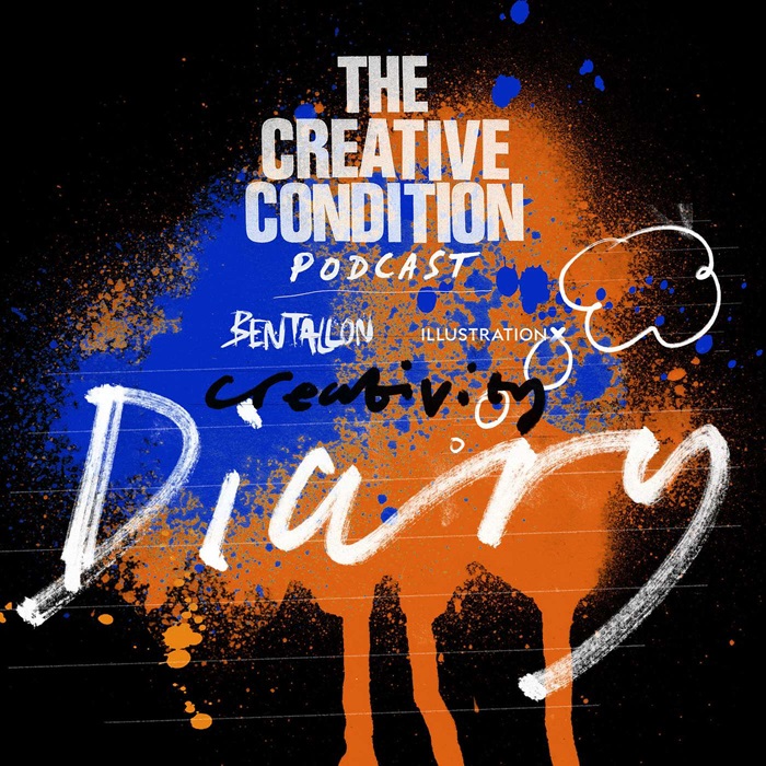 The Creativity Diary Entry 13: Learnings from a lollipop lady, a cheap watch and me, a burst ball and productivity conditioning