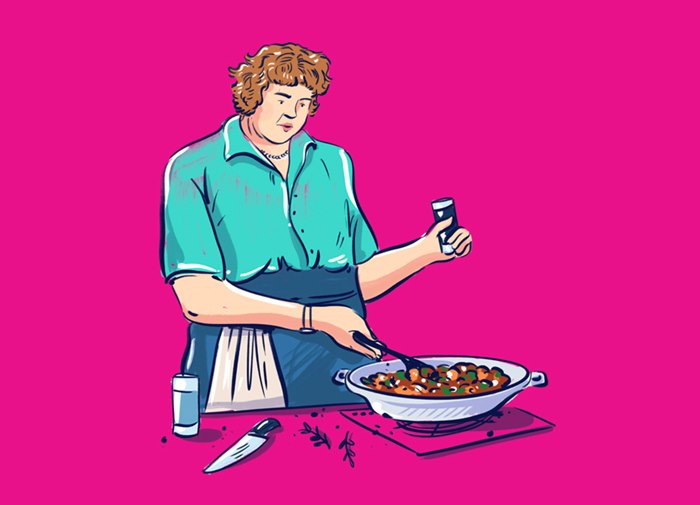 Cover for the guide "Rebel School of Wine"