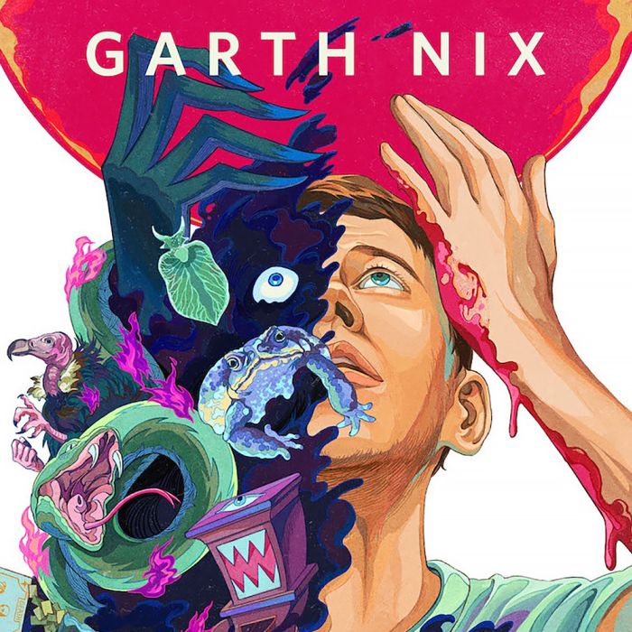 Summoning the Surreal