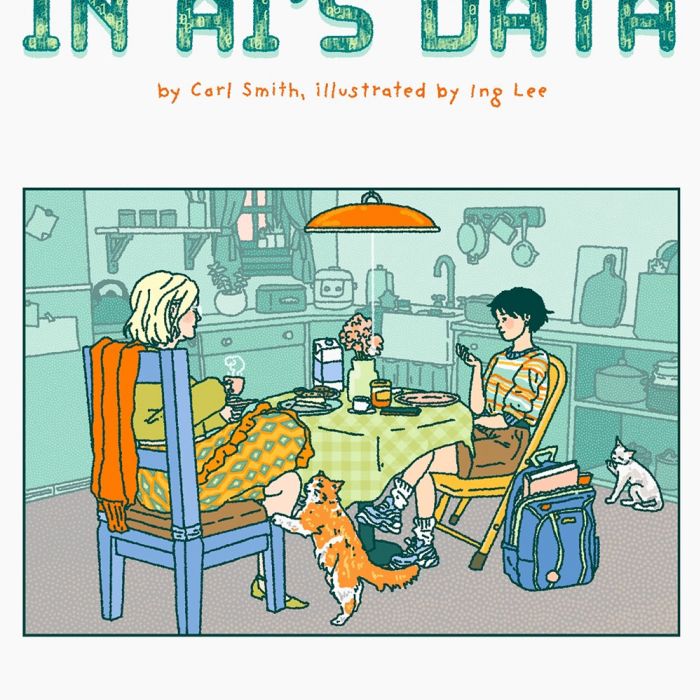 AI Bias