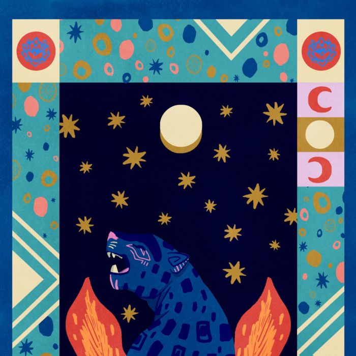 Mastering Creative Cloud