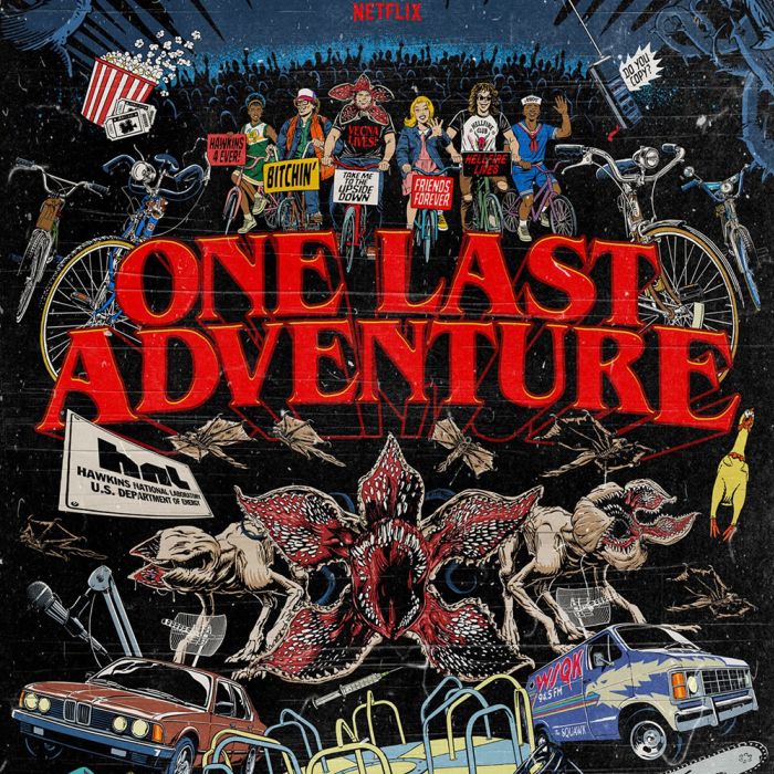 Latest news and inspiring projects from Butcher Billy