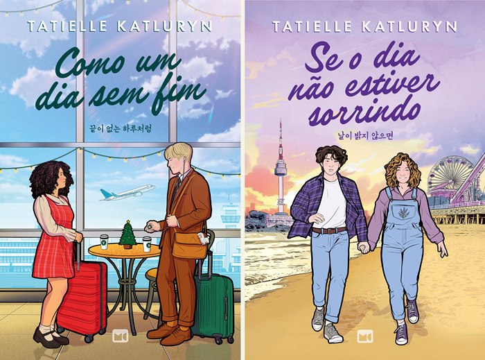 Intimate emotional photography for Tatielle Katluryn books