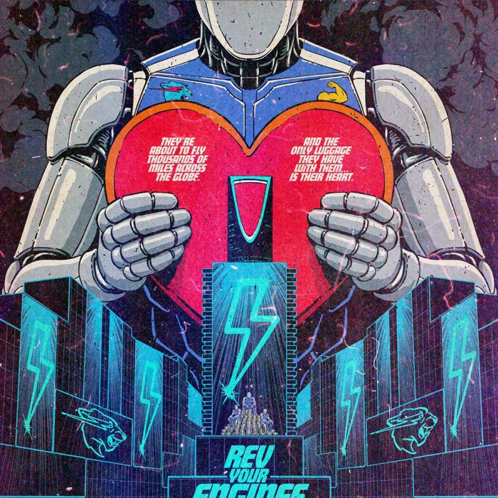 Latest news and inspiring projects from Butcher Billy