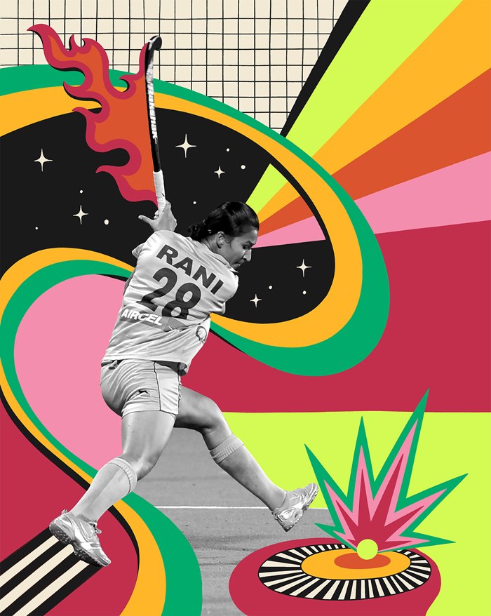 Top illustrators selected for American Illustration annual