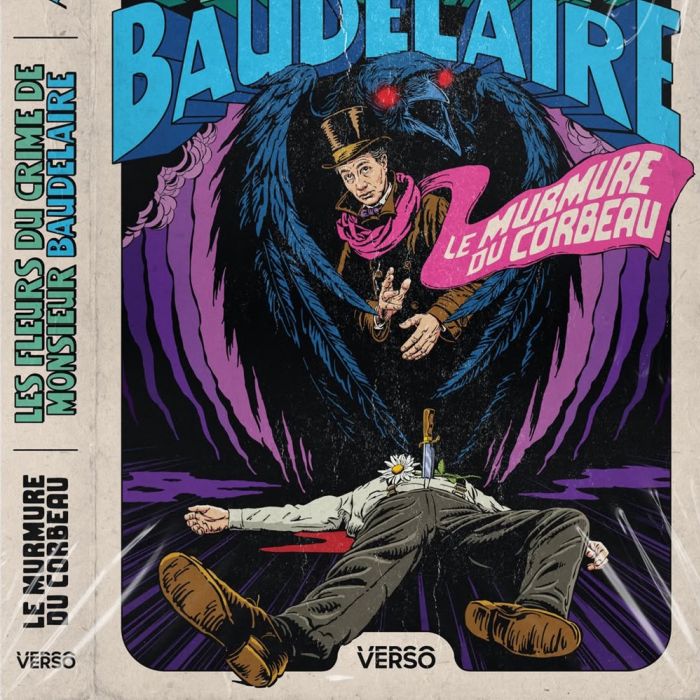 Latest news and inspiring projects from Butcher Billy