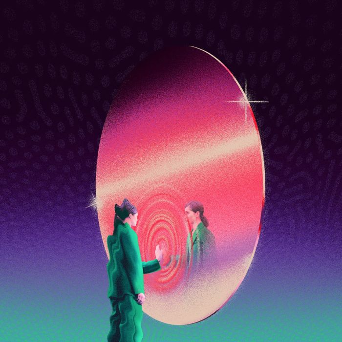 Heterodoxia