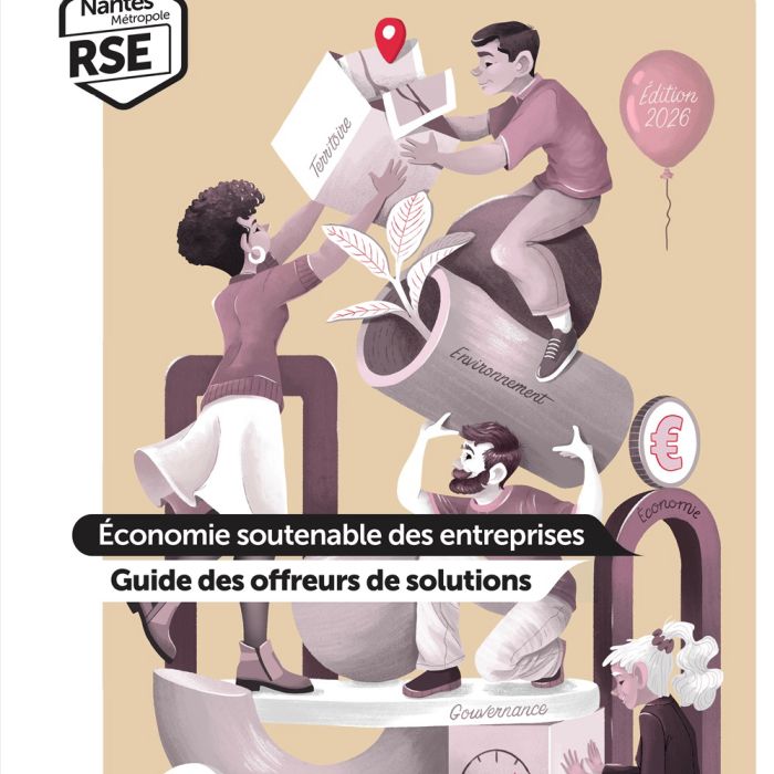 Civic Guide