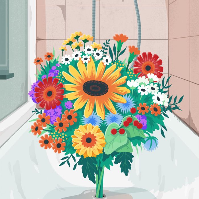 Waste to Growth