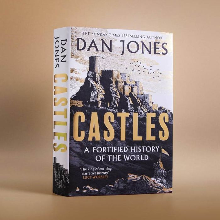 Castles