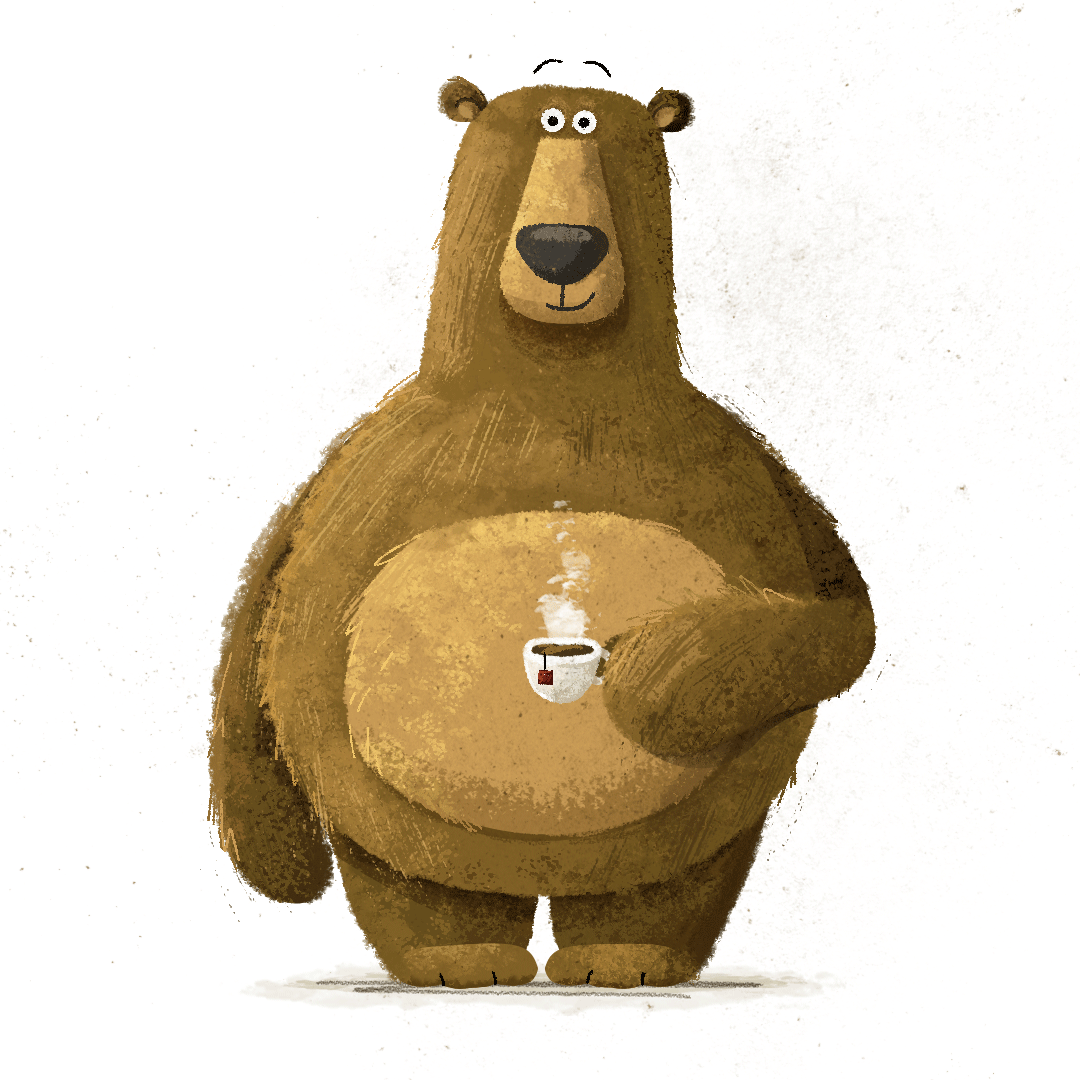 纸面, image size:1080x1080