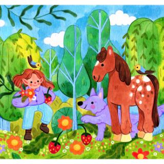 Welcome to KIDSBOOKS
