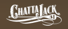Chattajack LLC.