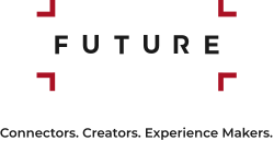 Future Plc