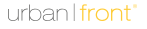 Urbanfront Ltd