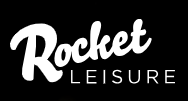 Rocket Leisure Monument Ltd
