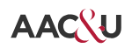 American Association of Colleges and Universities