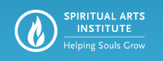 Spiritual Arts Institute