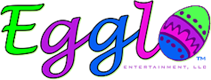 Egglo Entertainment, LLC