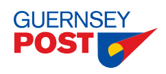 Guernsey Post Ltd