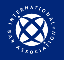 International Bar Association